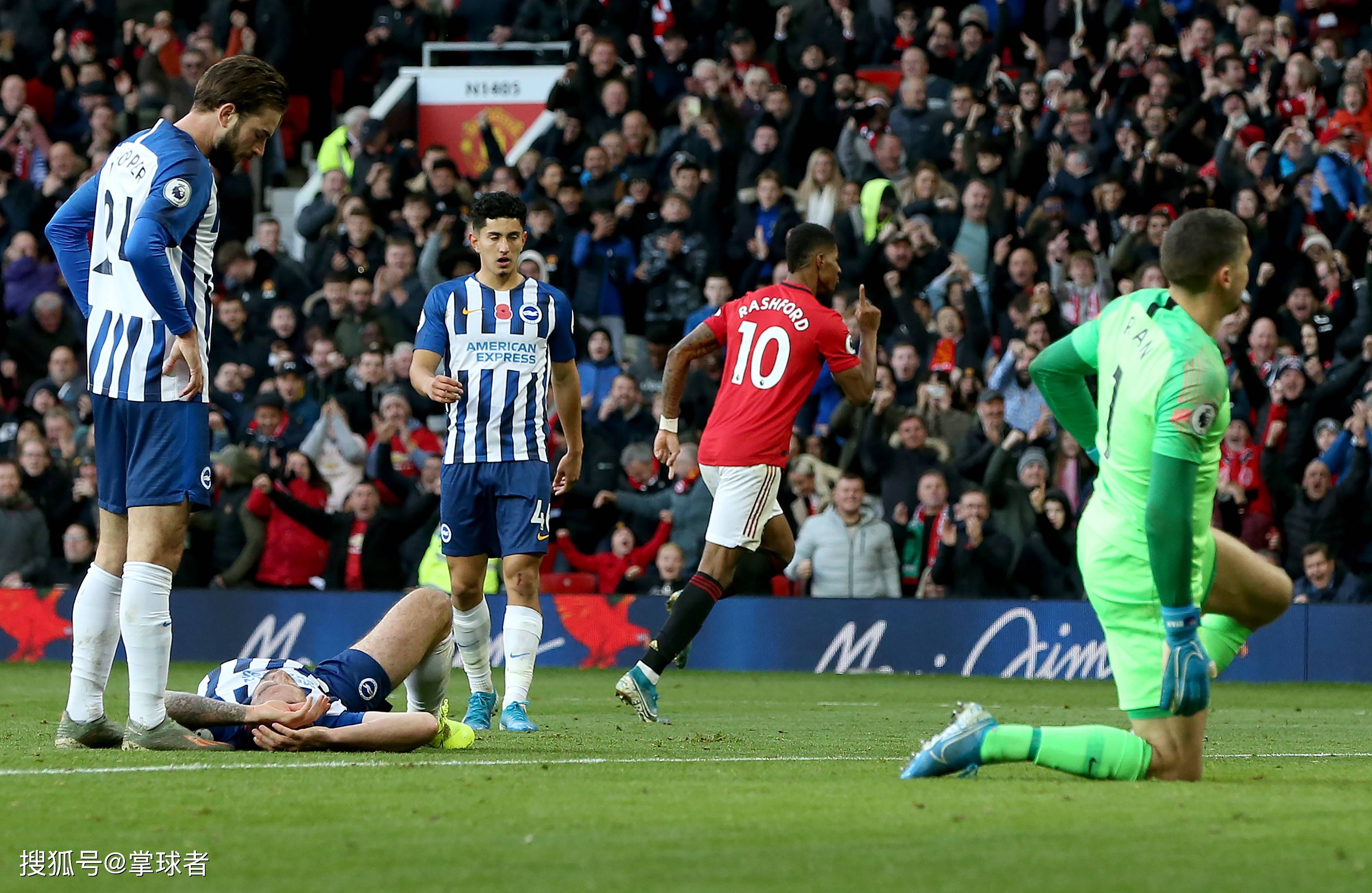 巩固战术核 巩固战术核