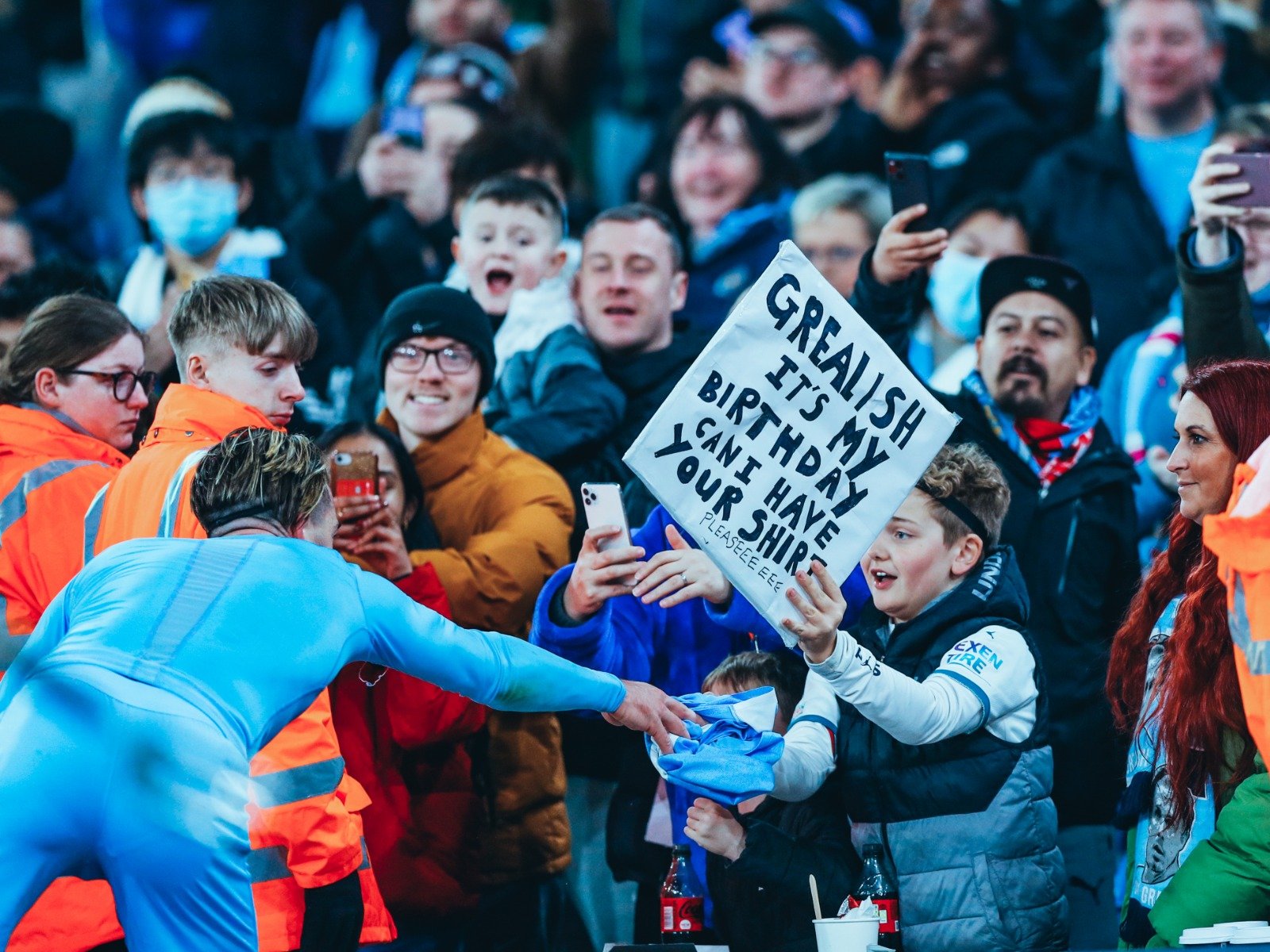 重新調整計 重新調整計