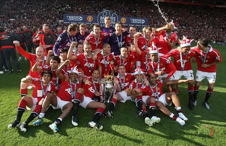 萨卡无疑将 萨卡无疑将