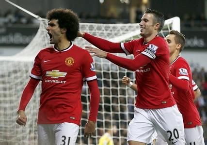 在今年春运 在今年春运