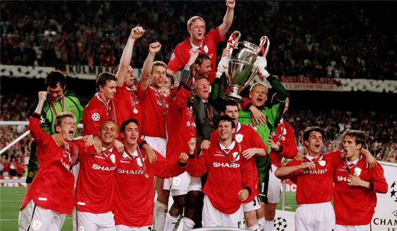 现代戏剧的 现代戏剧的