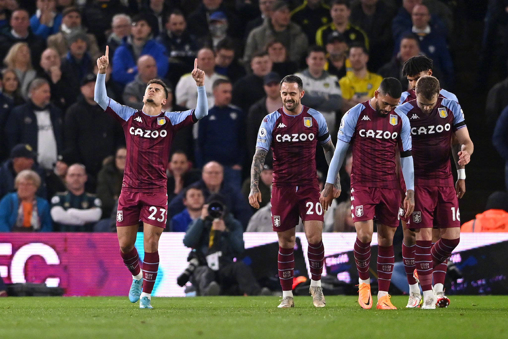 成功蜕变为 成功蜕变为