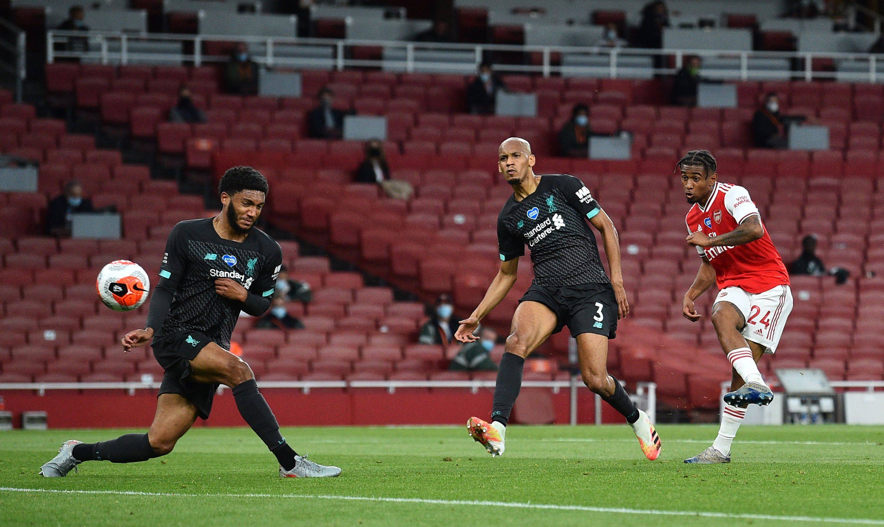 也提醒着俱 也提醒着俱