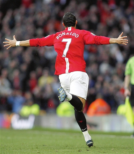 球队各个位 球队各个位