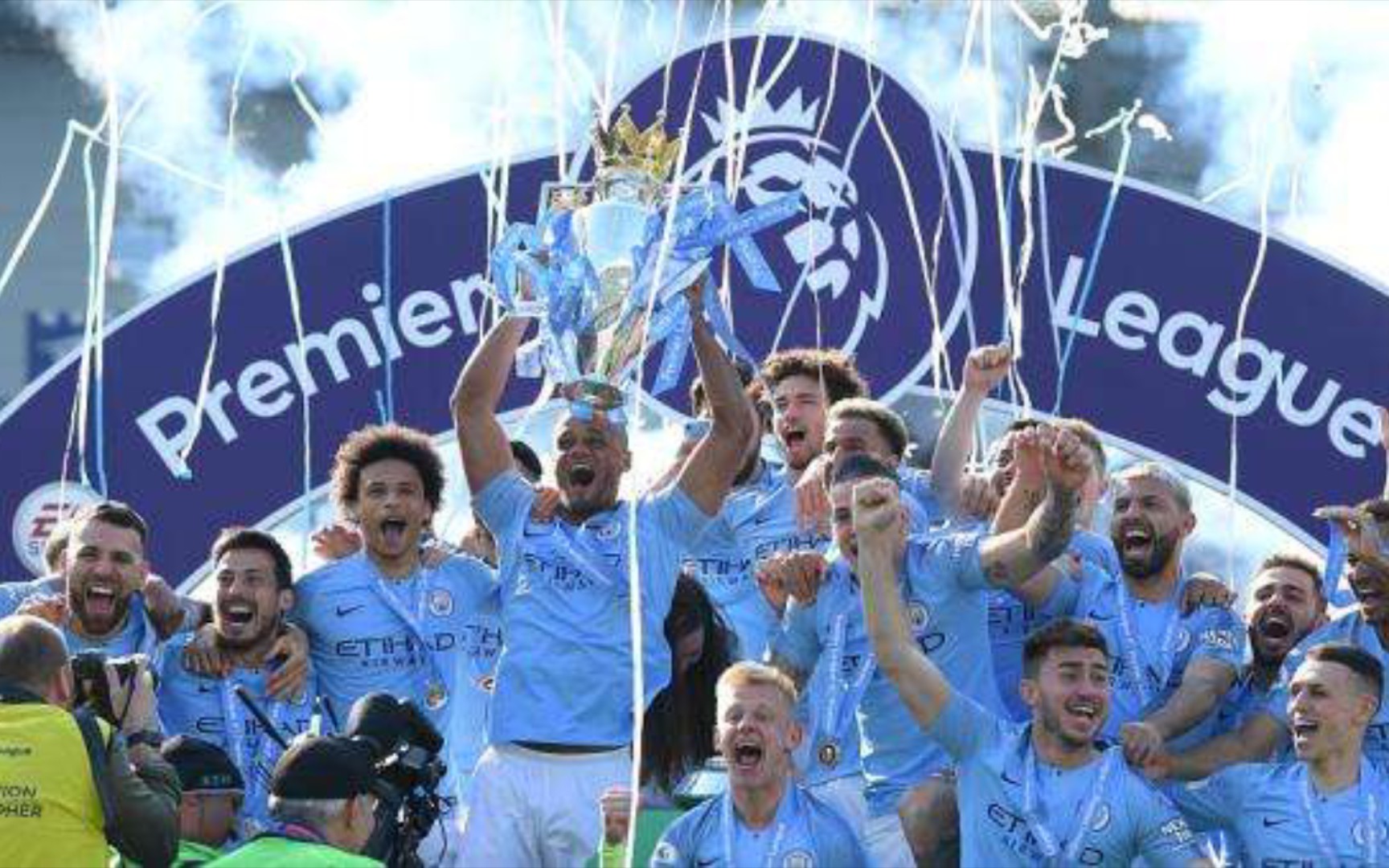 位于广东的 位于广东的