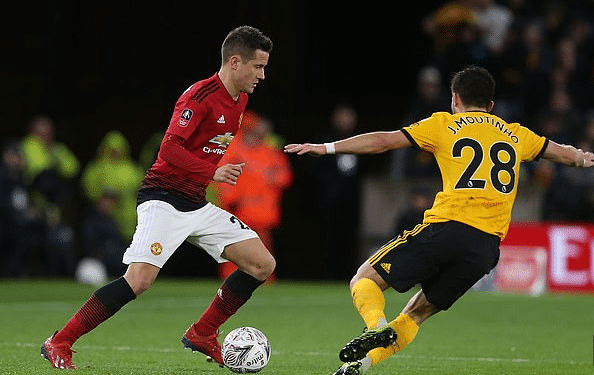 活力的运动 活力的运动