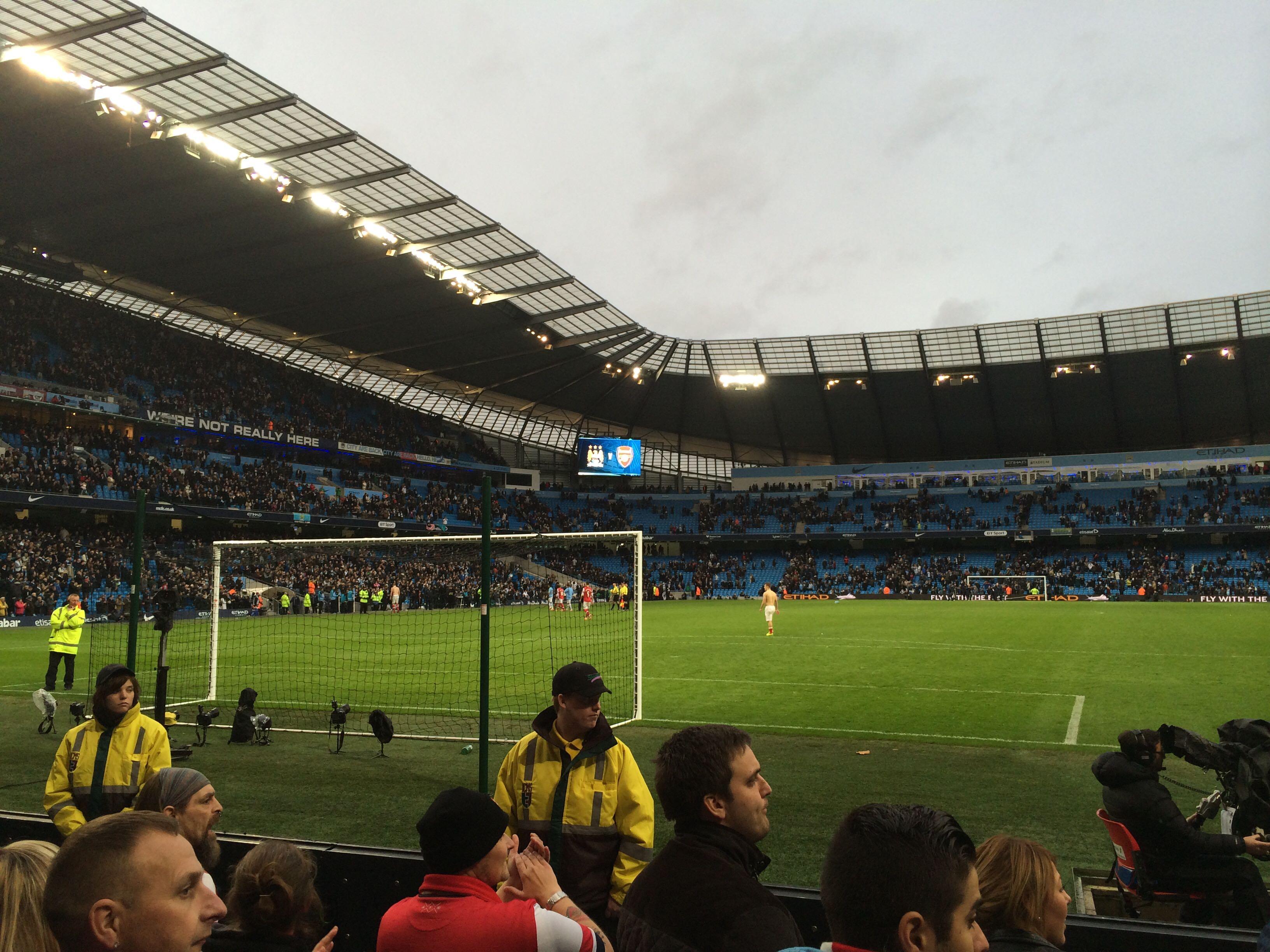 下调措施 下调措施