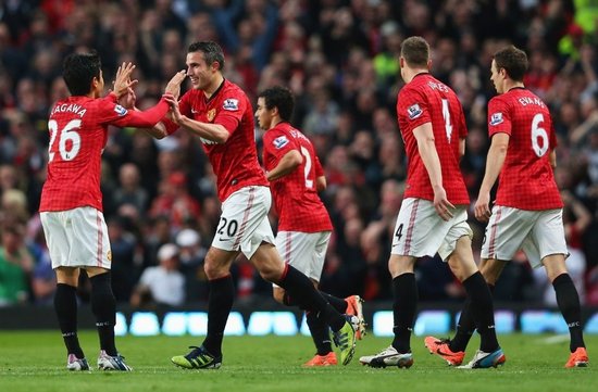 的表现能够 的表现能够