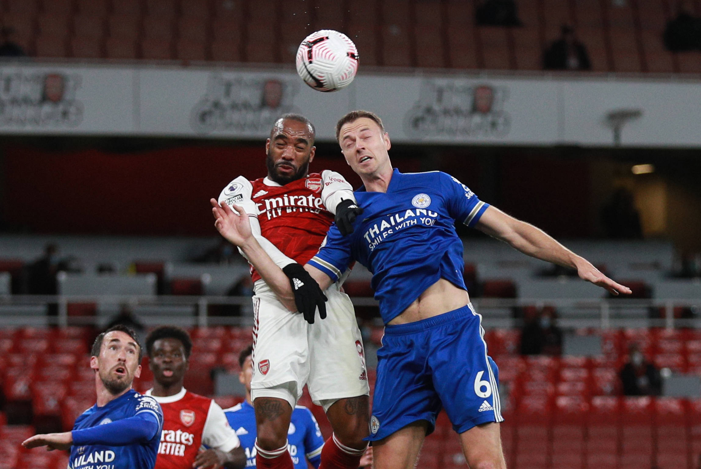 這樣的傳球 這樣的傳球