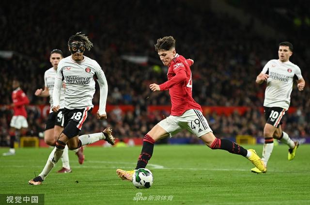 布莱顿和曼 布莱顿和曼