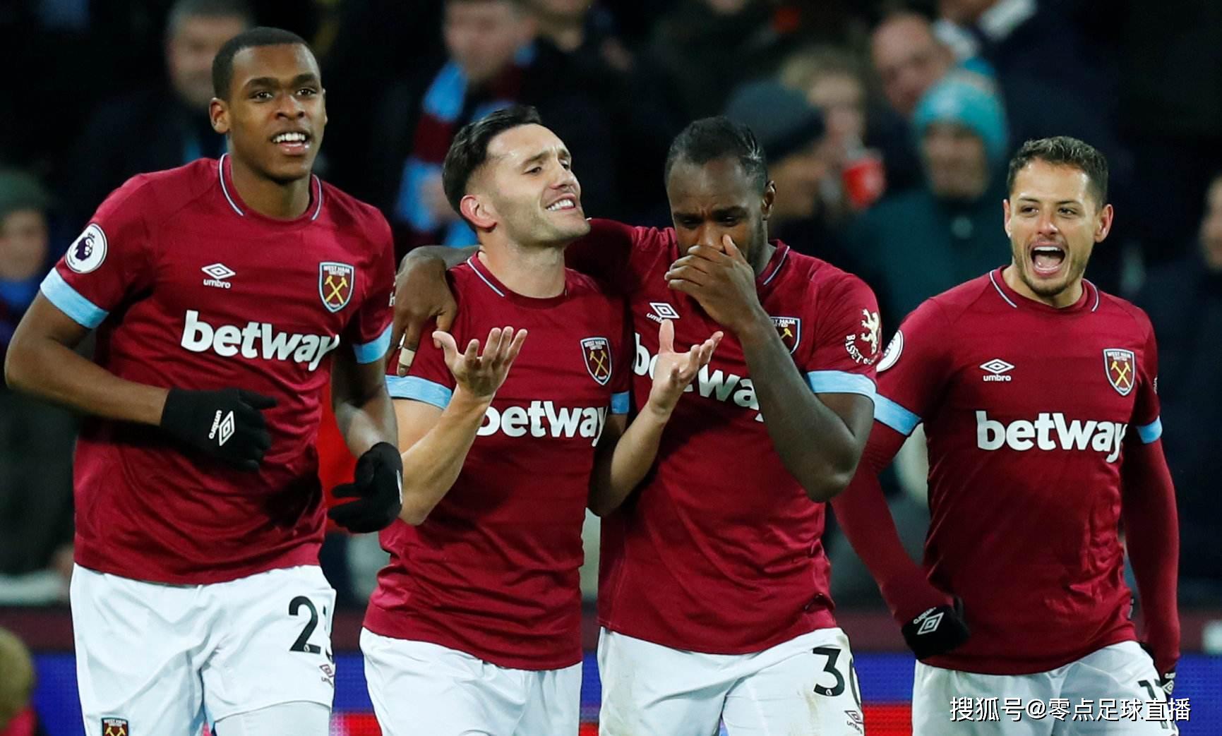 比赛中不得 比赛中不得