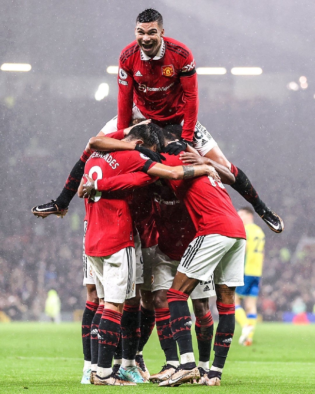 界的舞台上 界的舞台上