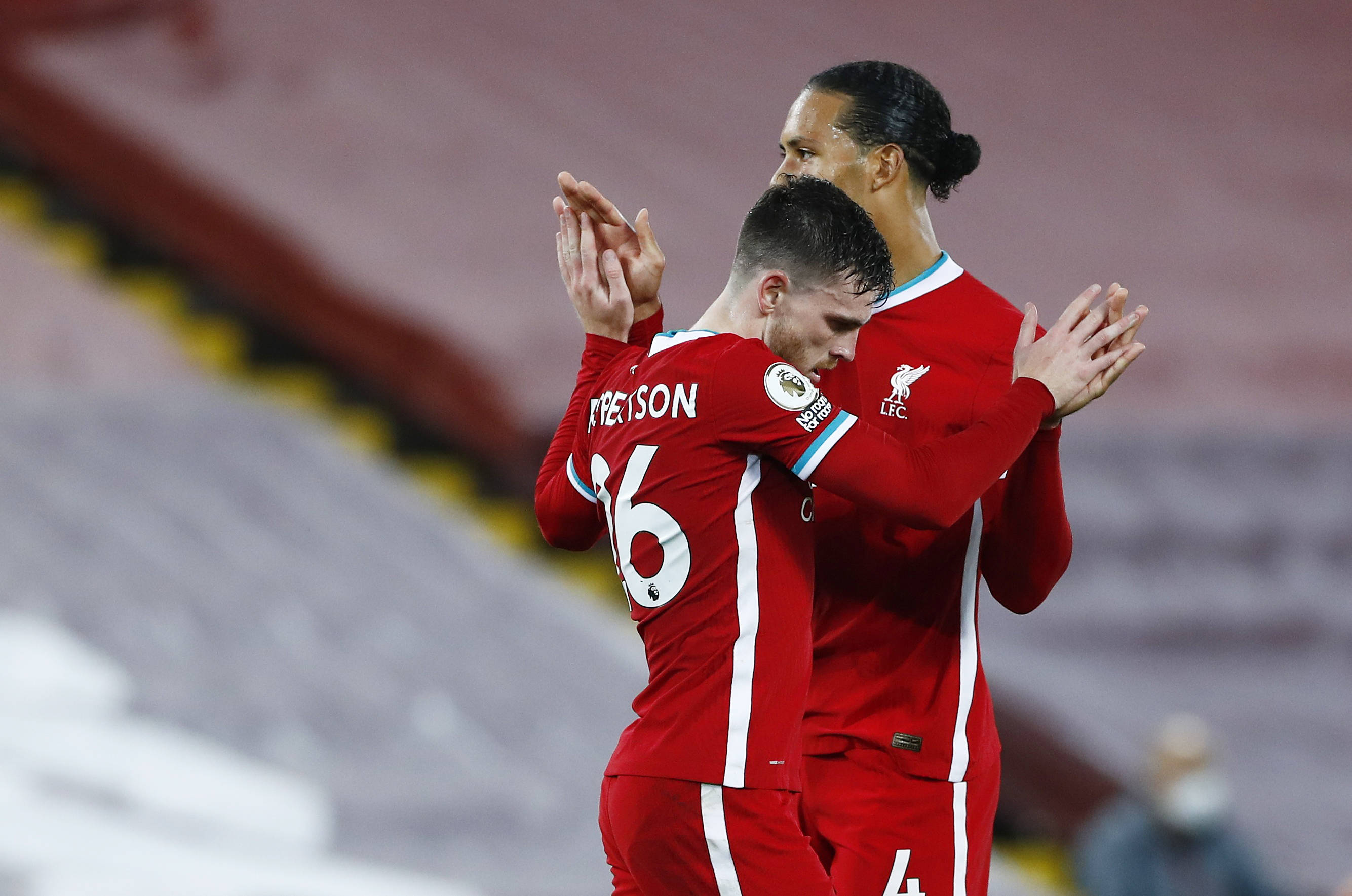 瓜帅特别指 瓜帅特别指