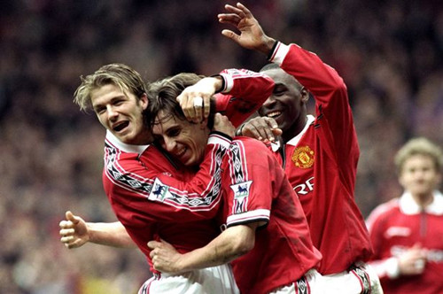 的辛勤工作 的辛勤工作