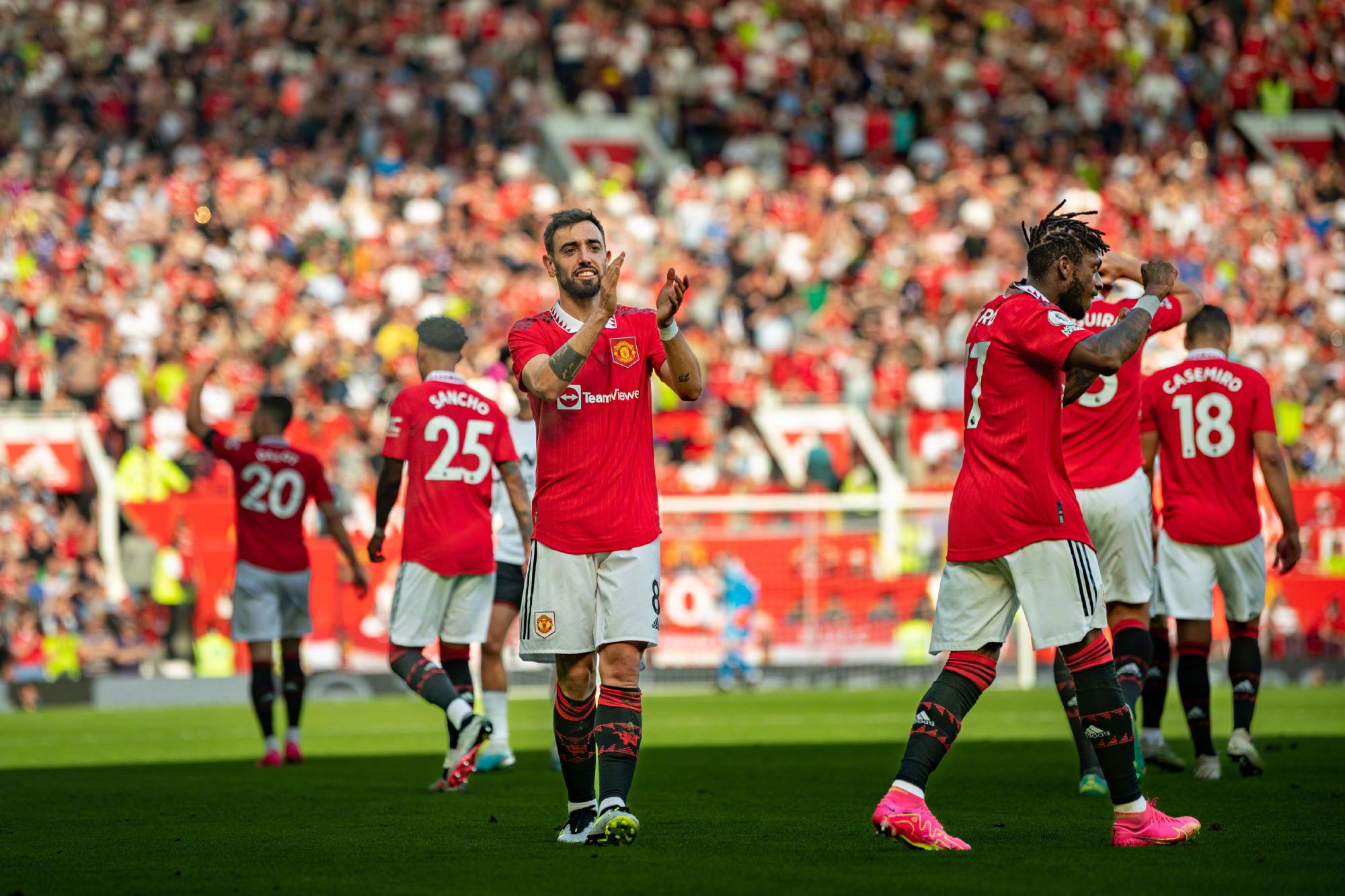 強勢鋒線與 強勢鋒線與