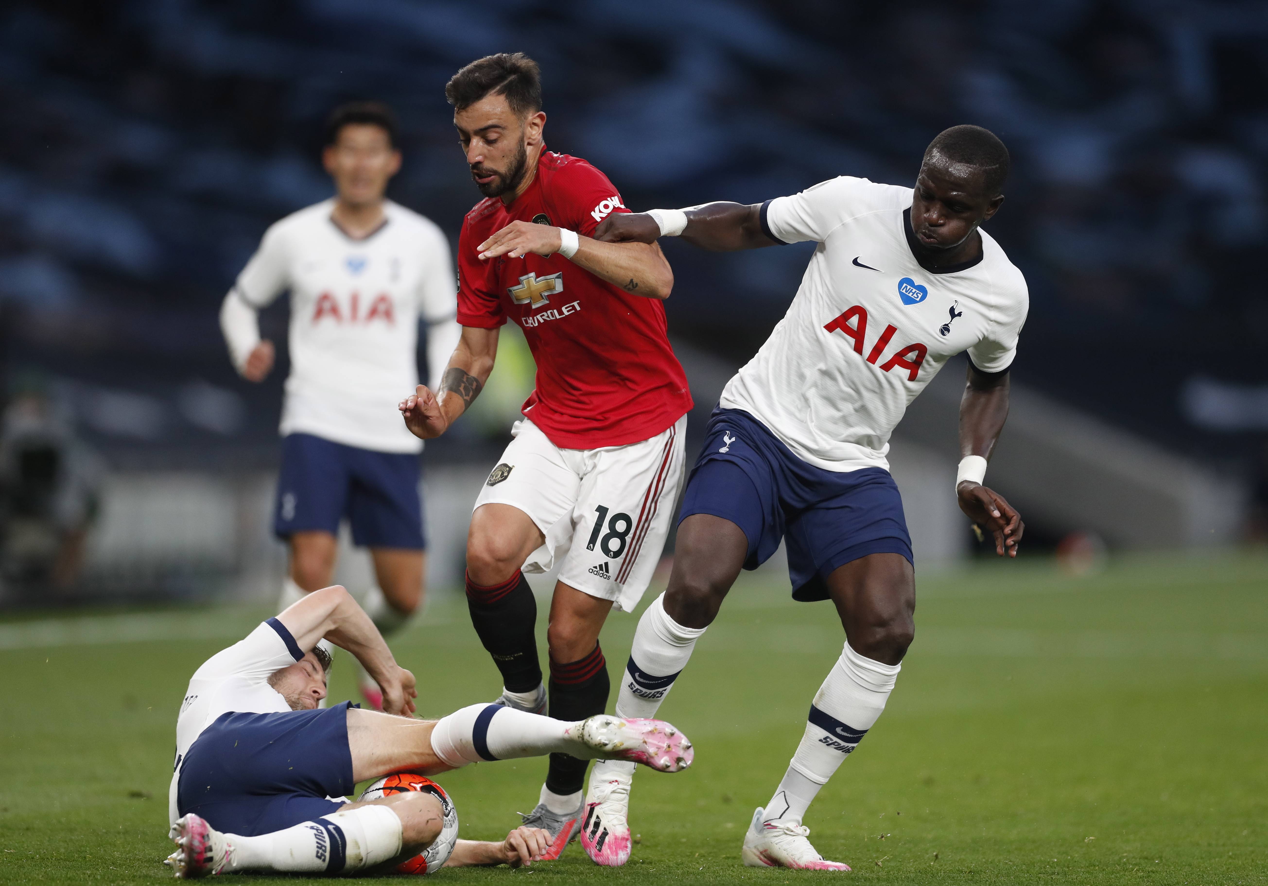 賽事背景 賽事背景