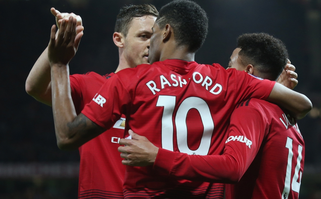 效仿与推广 效仿与推广