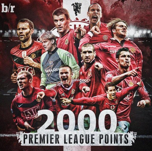 将成为火箭 将成为火箭