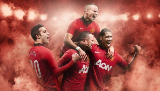 林高远与这 林高远与这