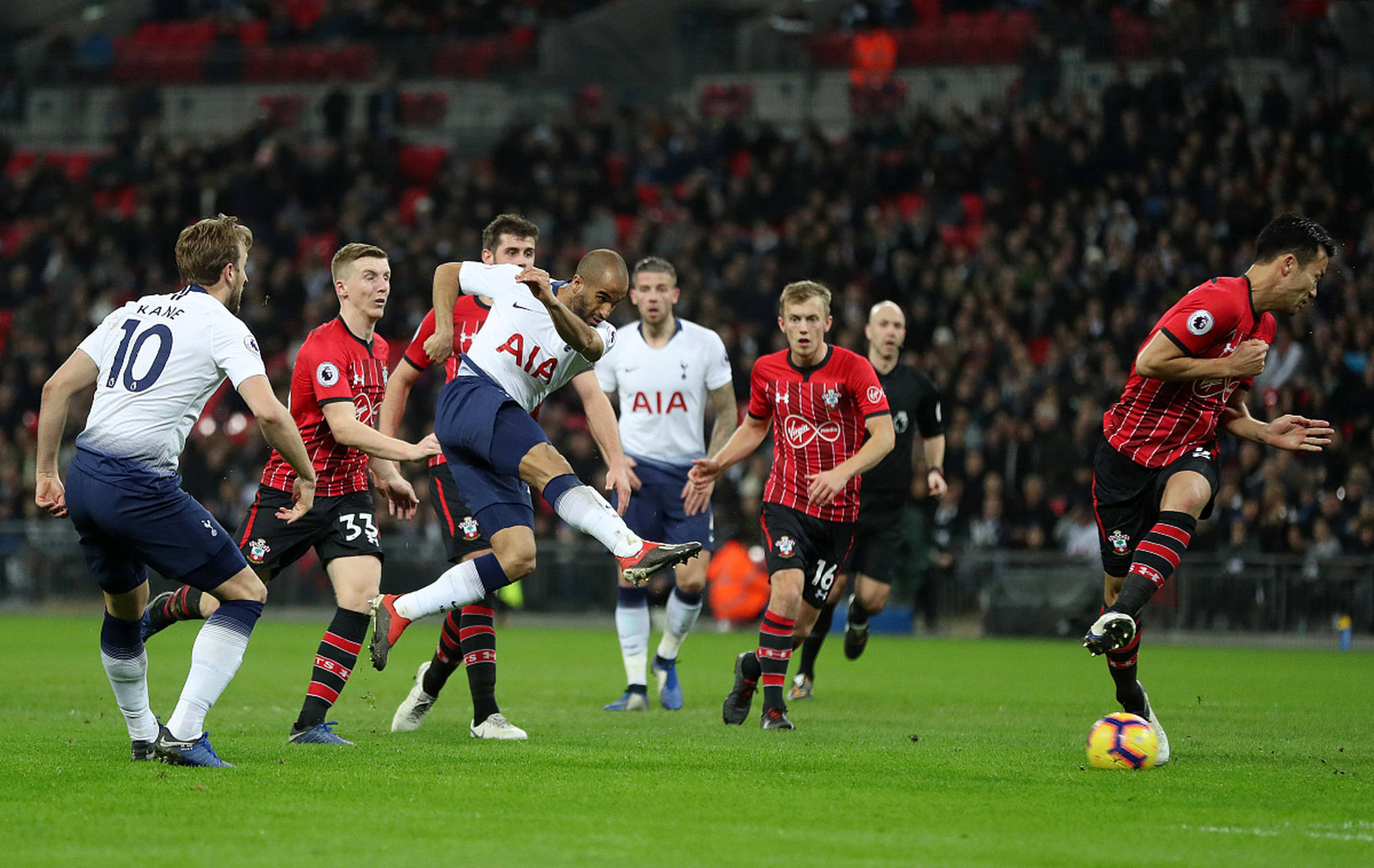 使凱帕的地 使凱帕的地