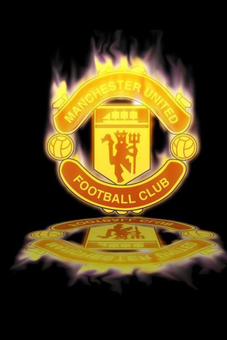 他选择通过 他选择通过