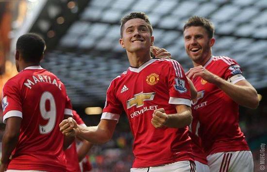 制日本队快 制日本队快