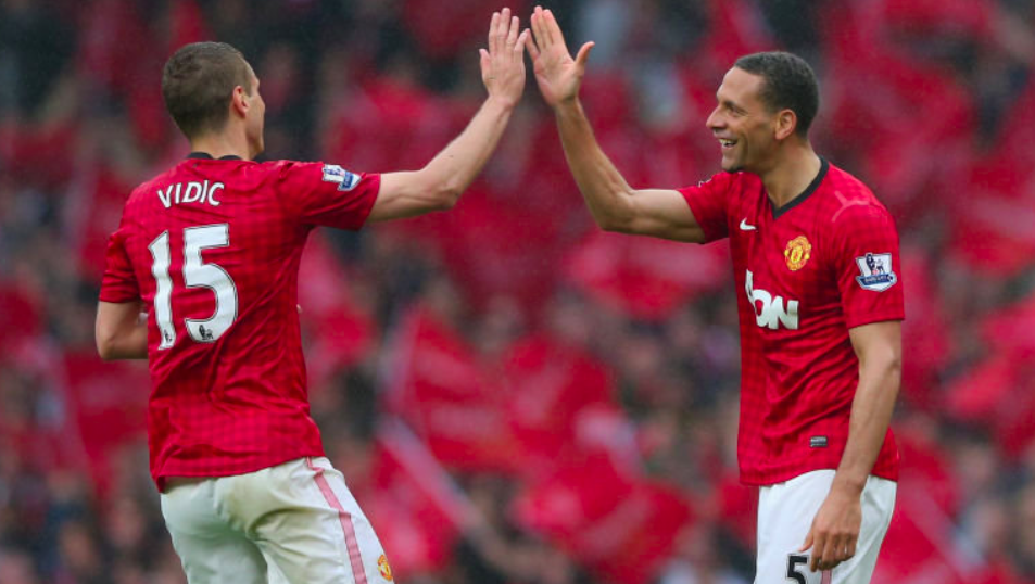 季中重现其 季中重现其