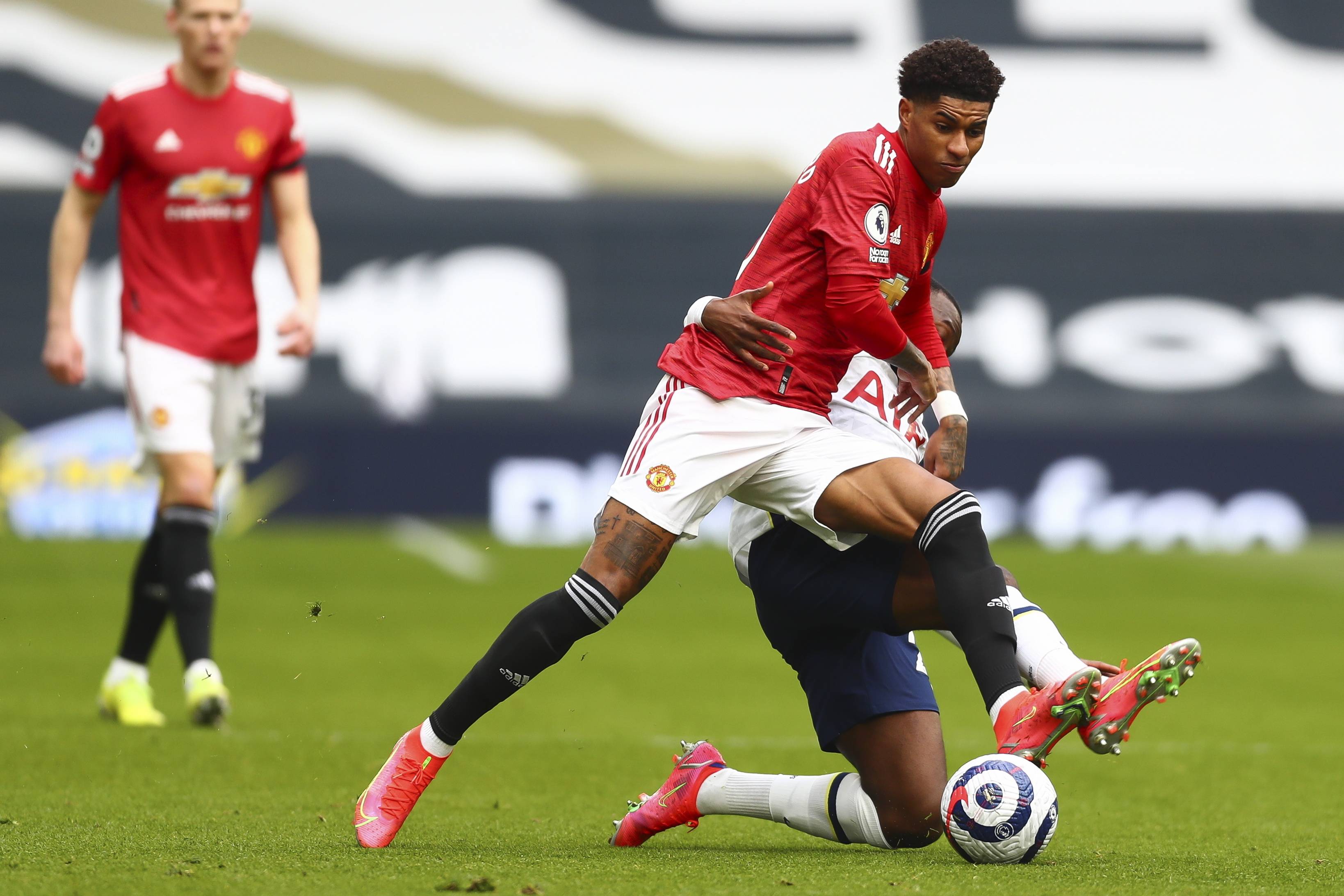 获胜的关键 获胜的关键