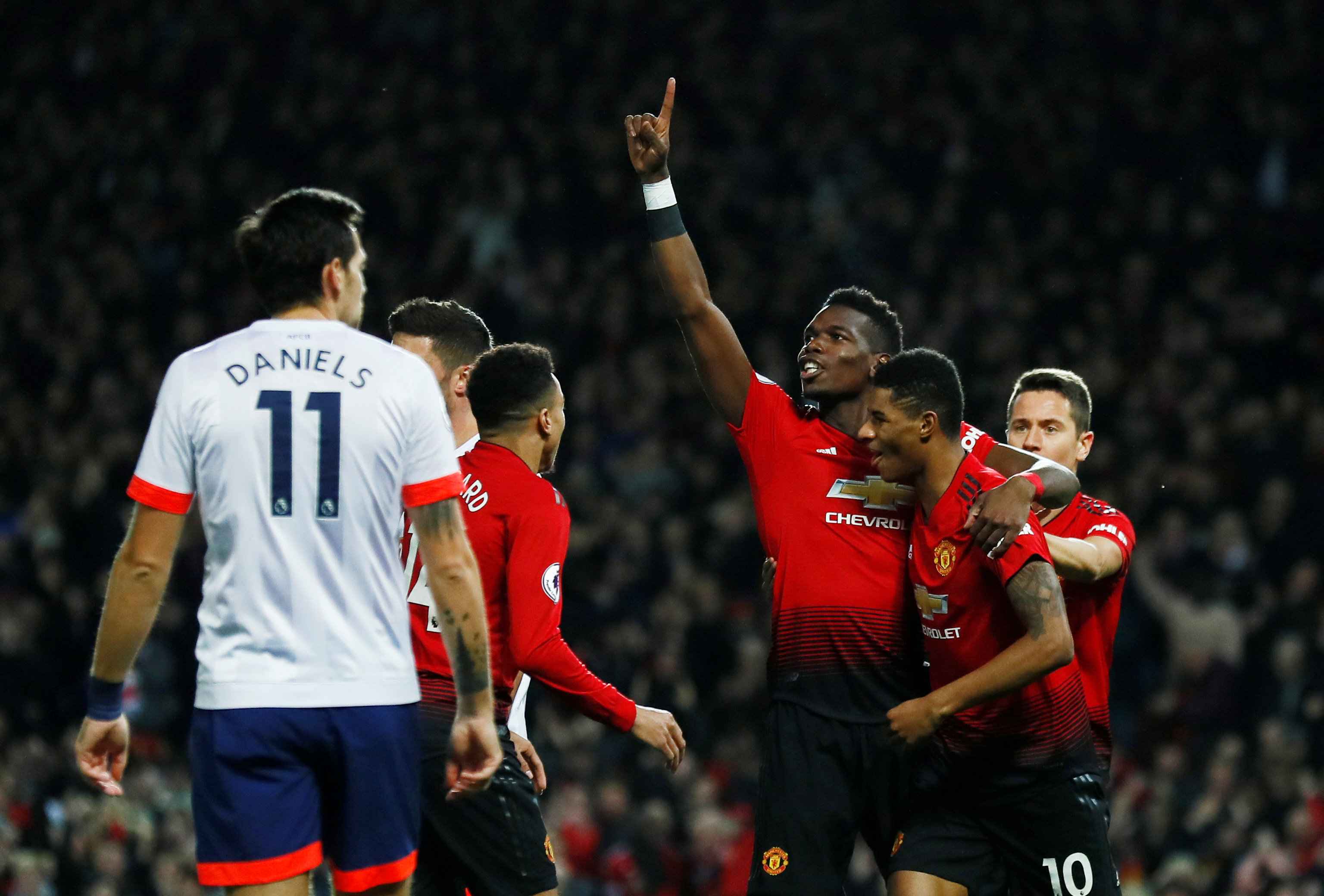 练团队都需 练团队都需